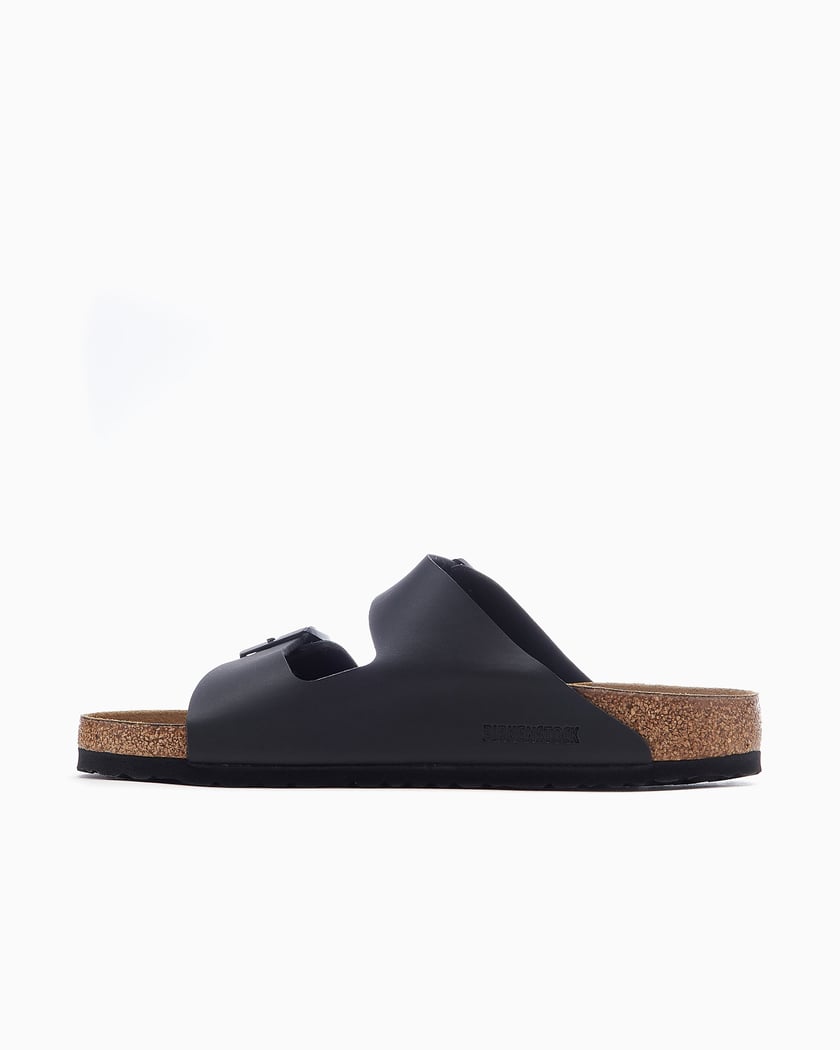 51791 birkenstock outlet
