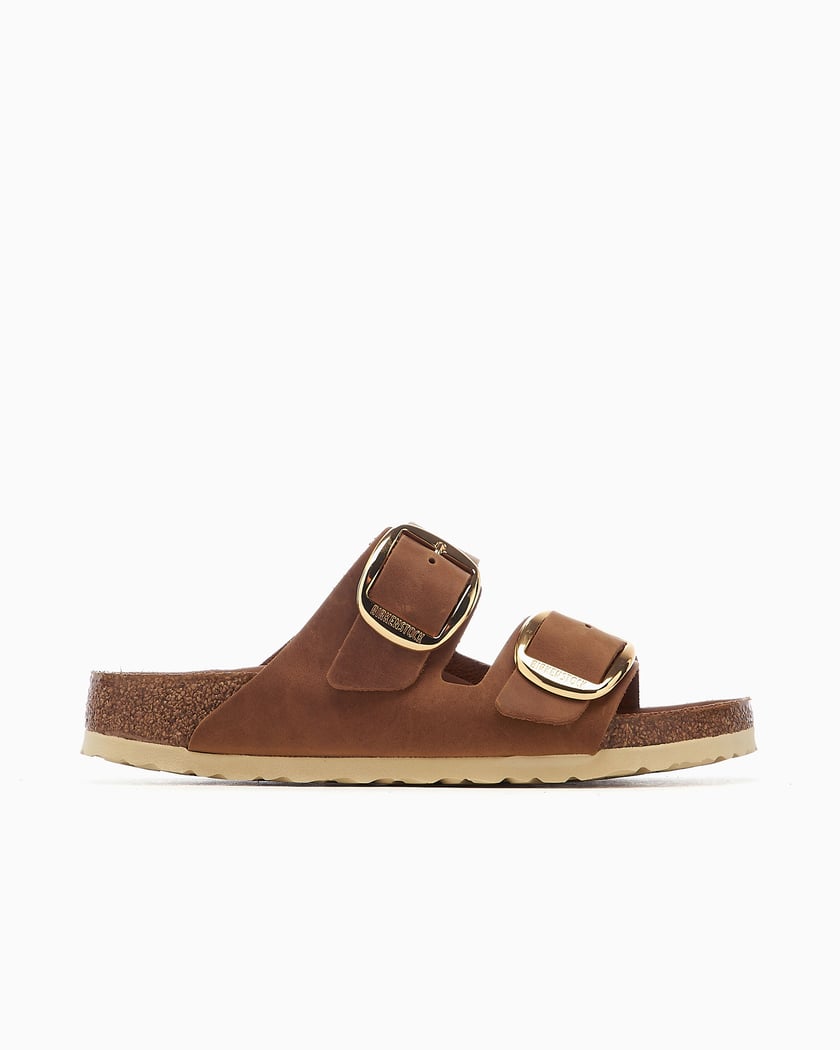 Leather birkenstock on sale