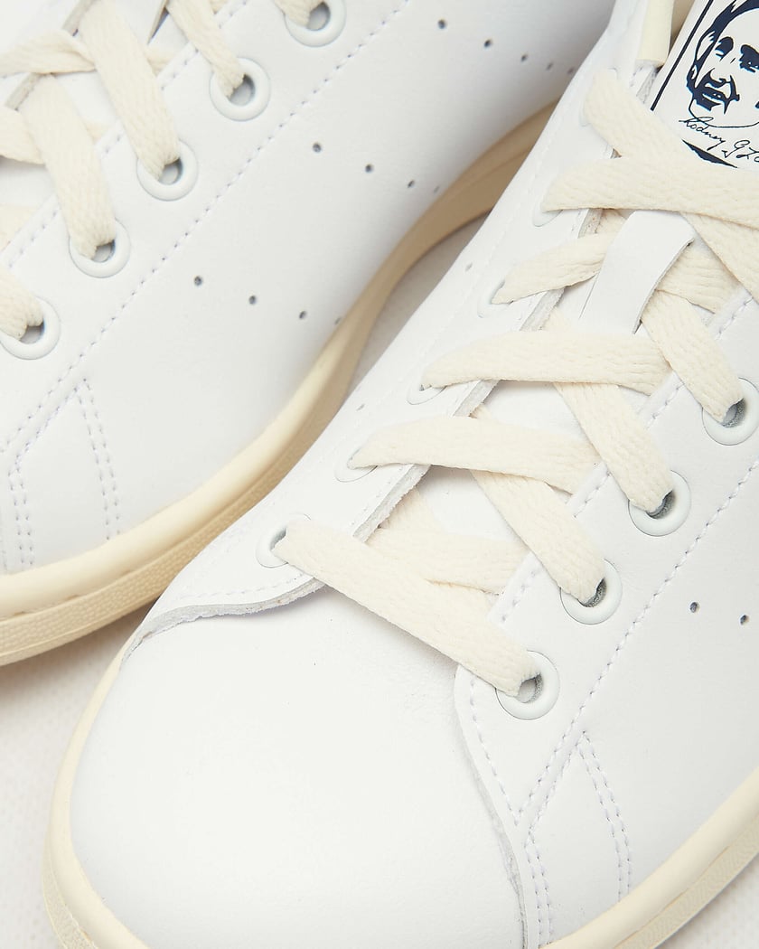 adidas Stan Smith White FY1794| Buy Online at FOOTDISTRICT