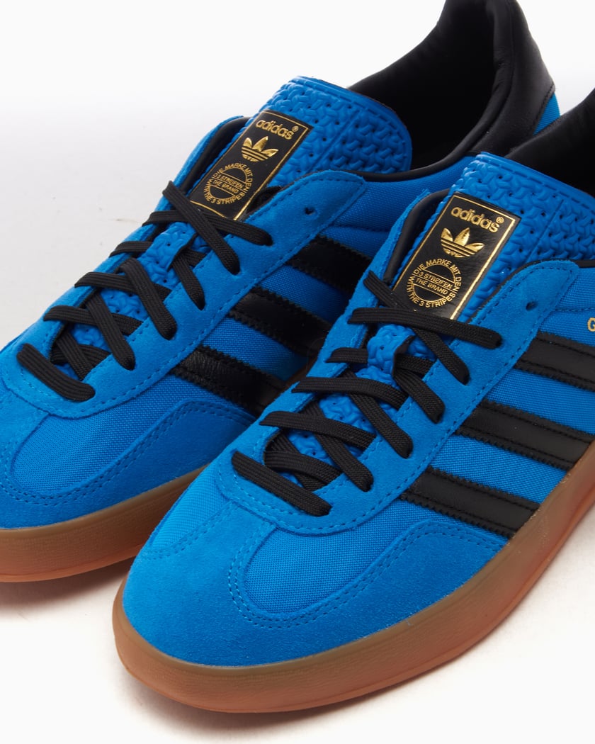 Adidas originals telefono best sale virtual