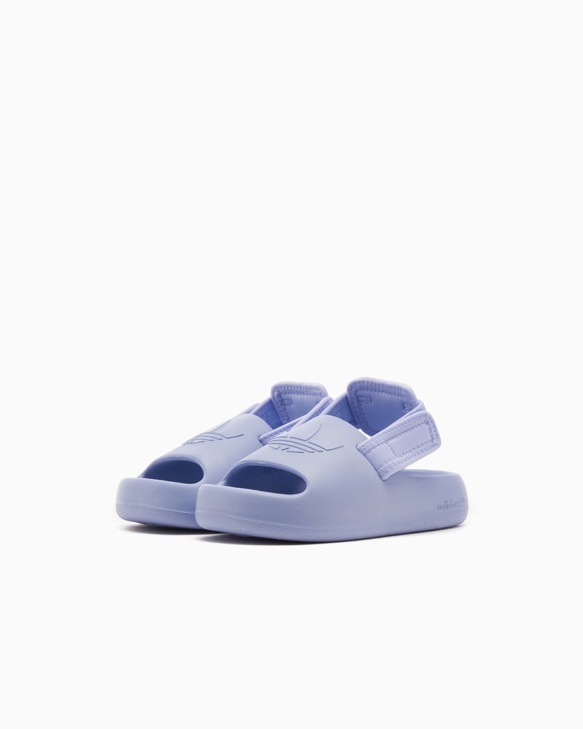 Pantofole adidas bambino deals