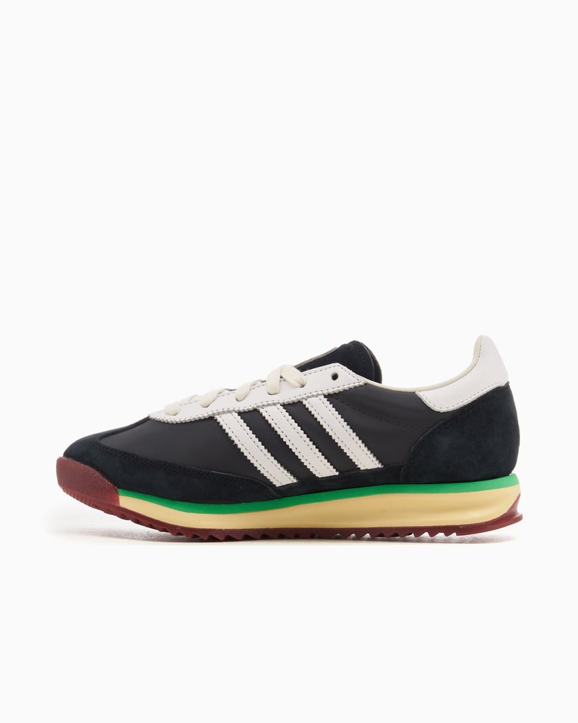 Bob marley trainers sale