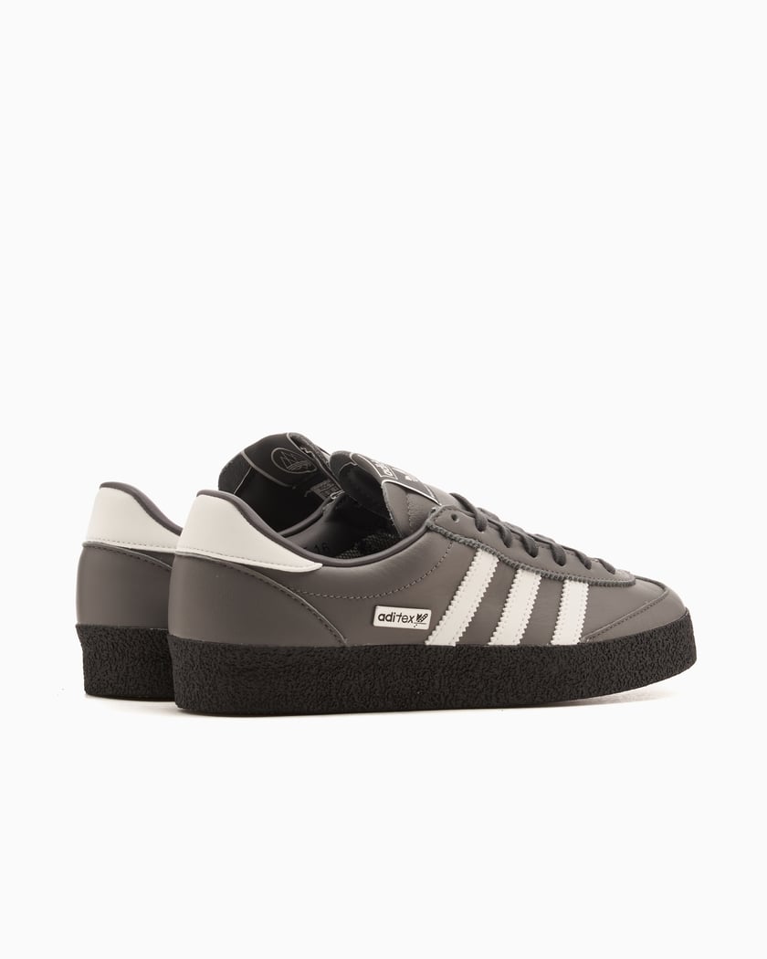 adidas Originals Spezial Lothertex F.C. Gray IH3126 FOOTDISTRICT