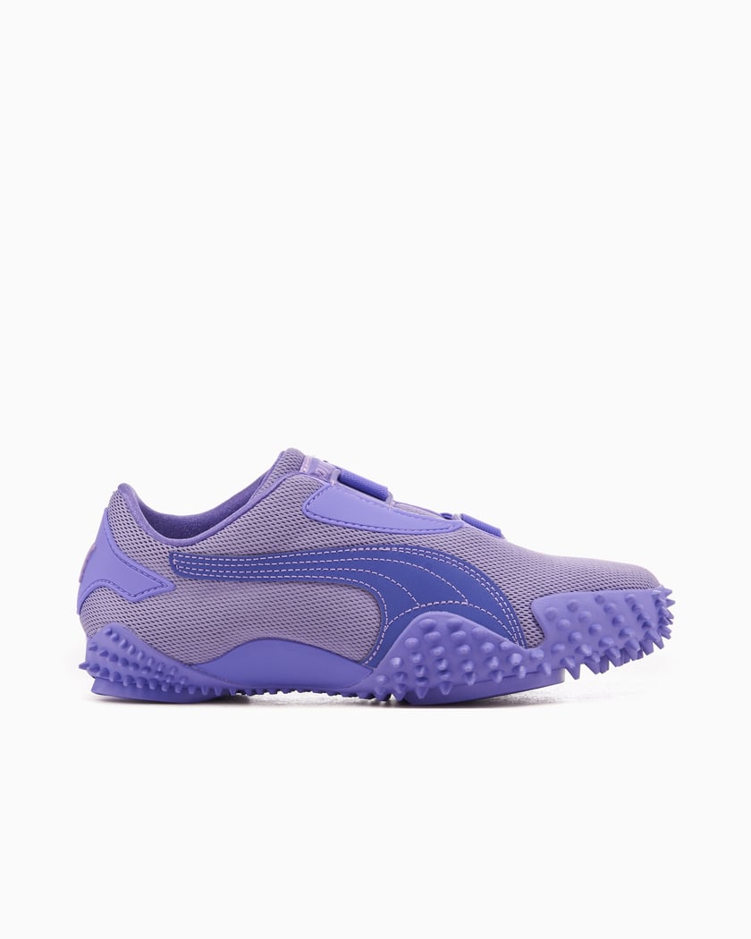 Puma mostro homme 2017 clearance