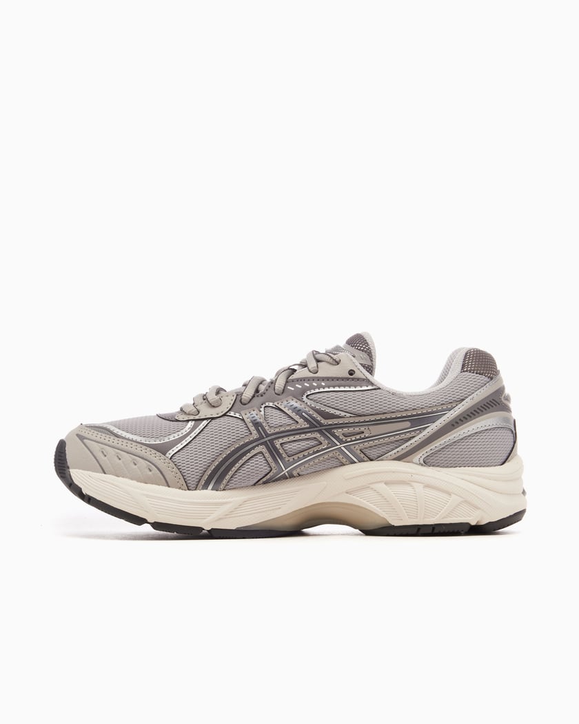 Asics gt 2160 femme hot sale