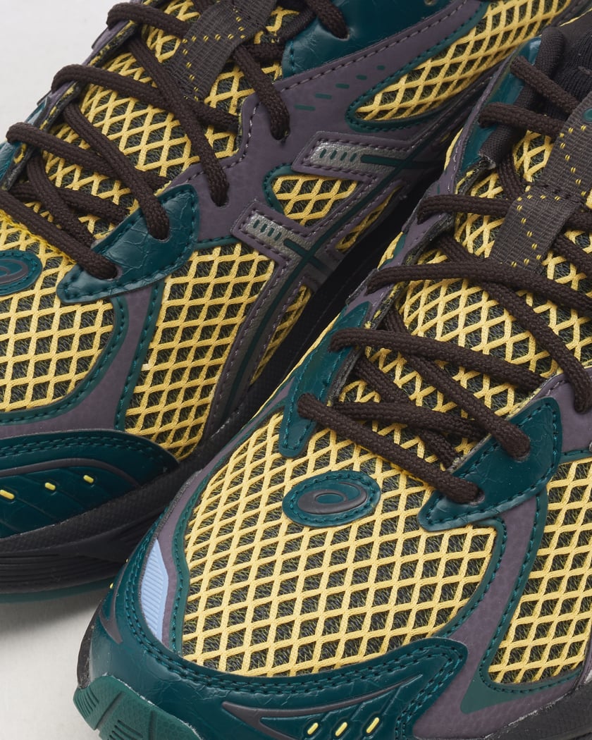 Asics gt 300 store