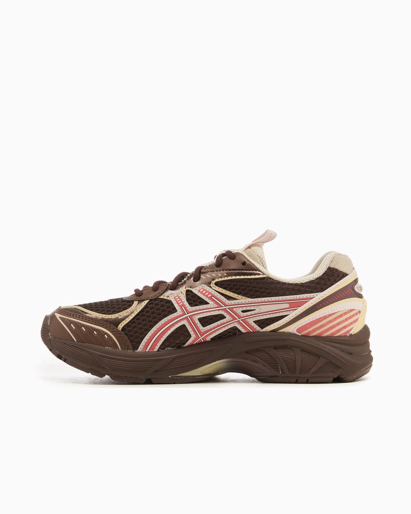 Asics kanbarra hot sale