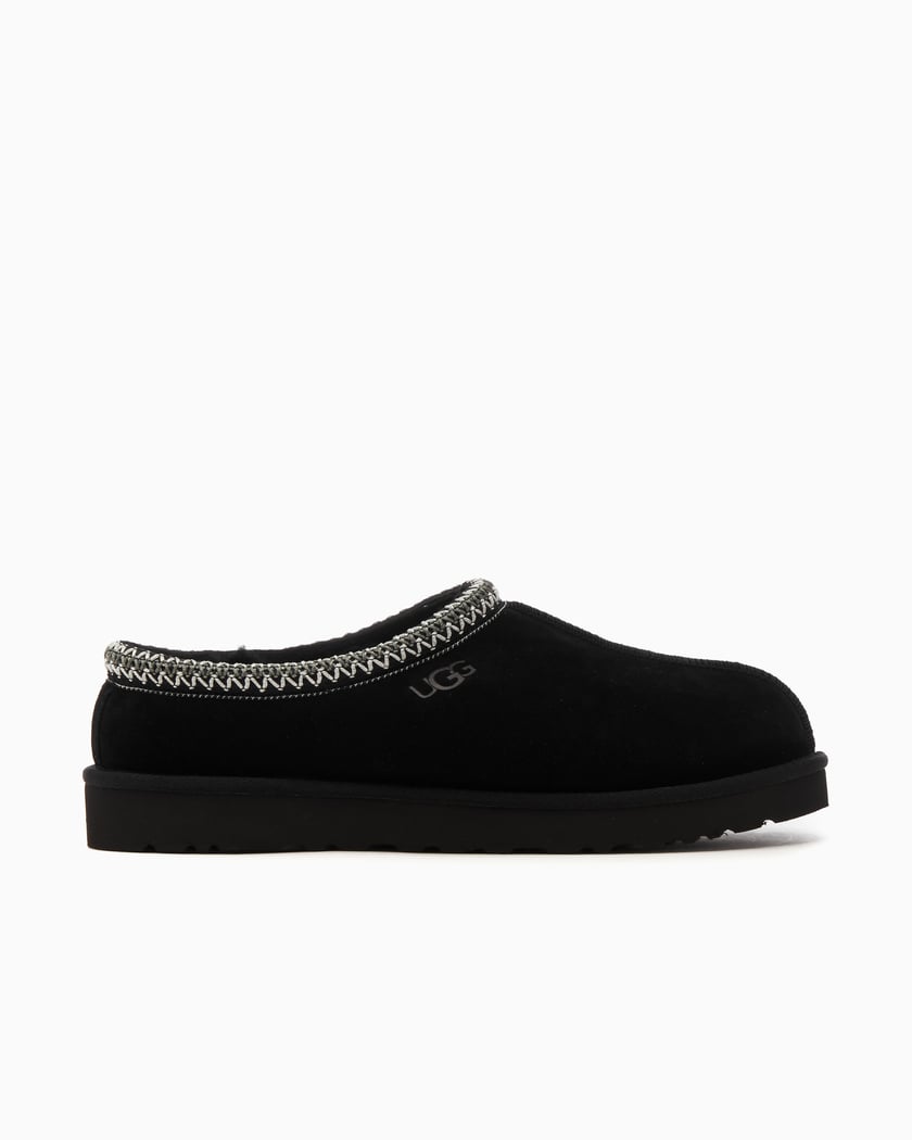 Where to buy ugg slippers outlet