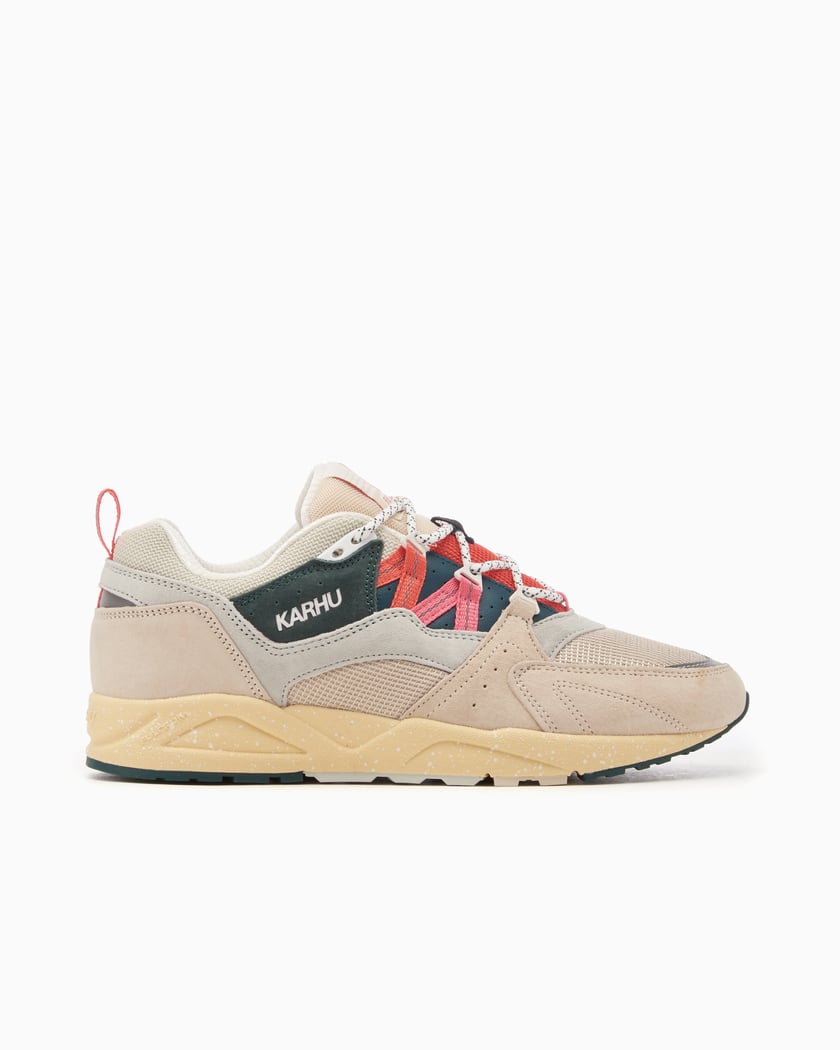 Karhu fusion 2.0 beige outlet