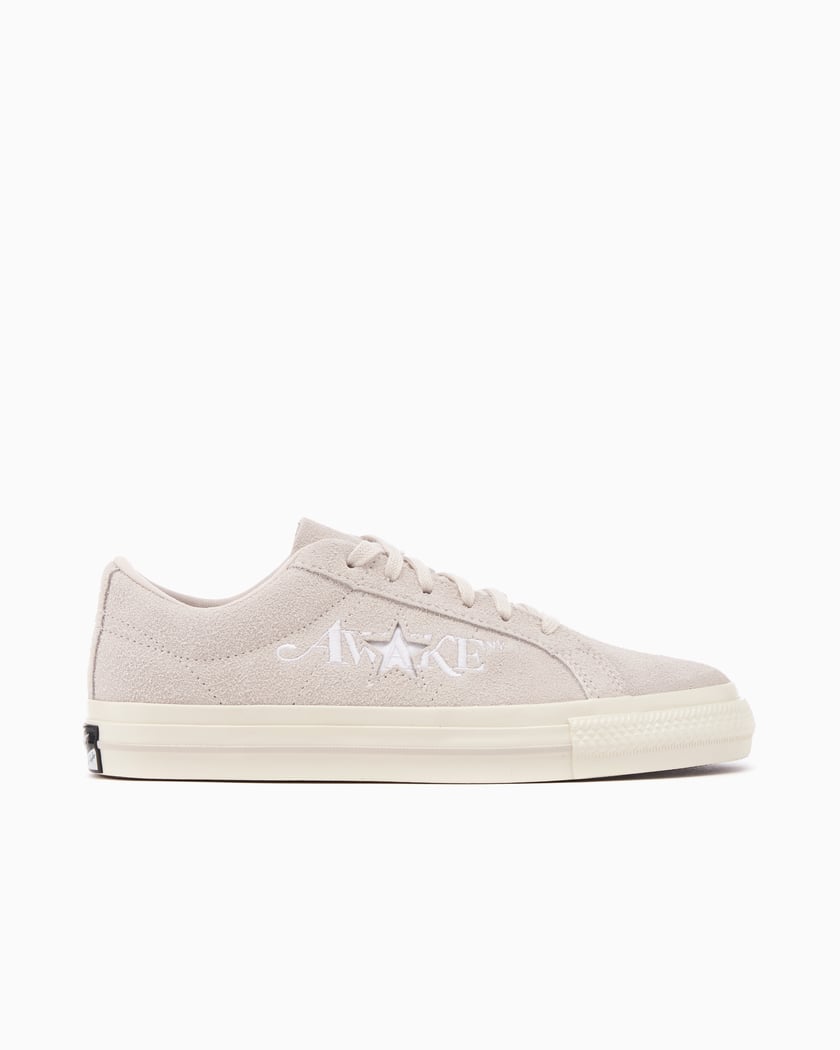 Converse one star uomo 2018 shop