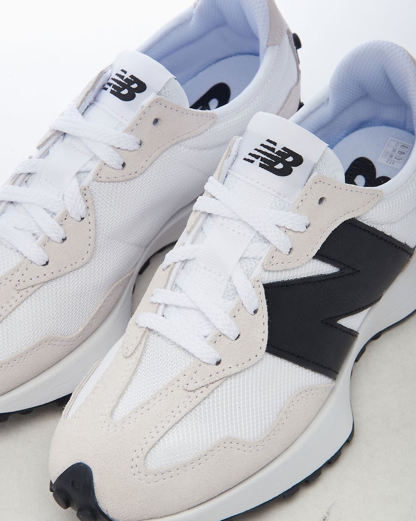New Balance ニューバランス MS327 CWB D スニーカー