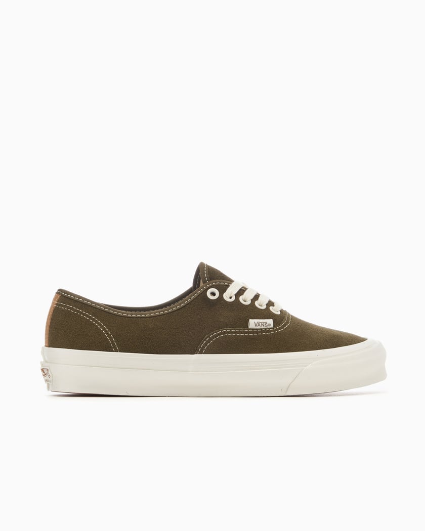 Og authentic cheap