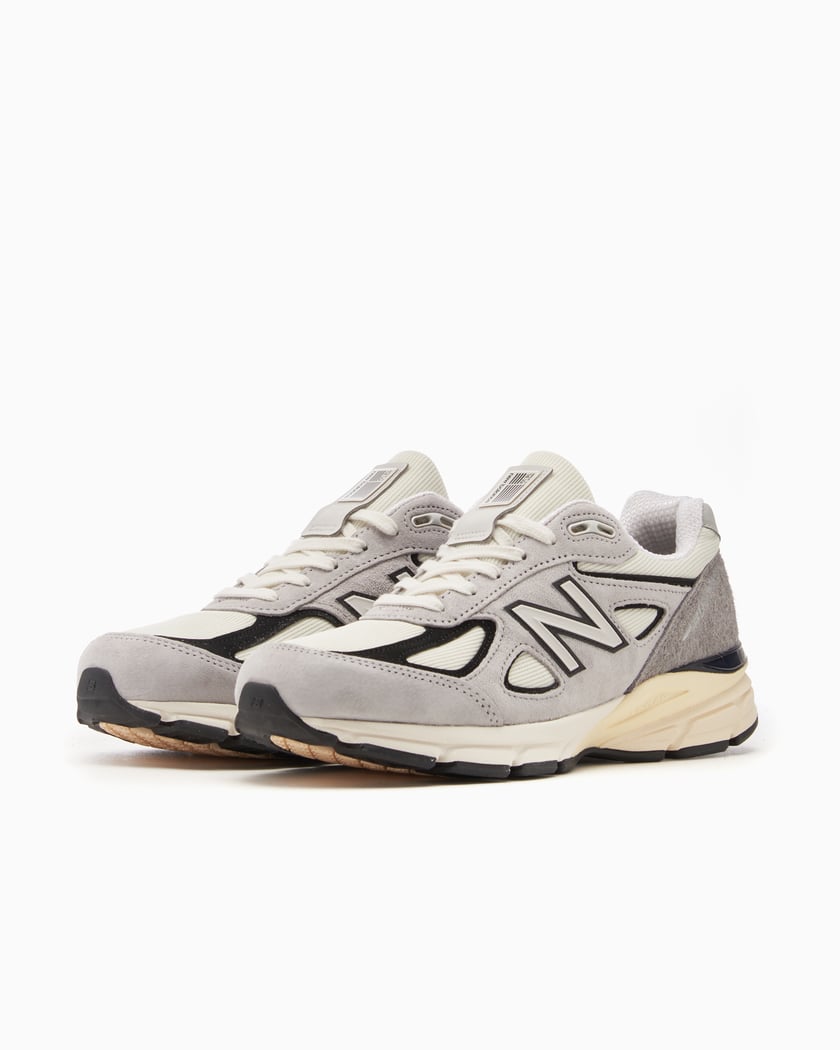 New discount balance ns