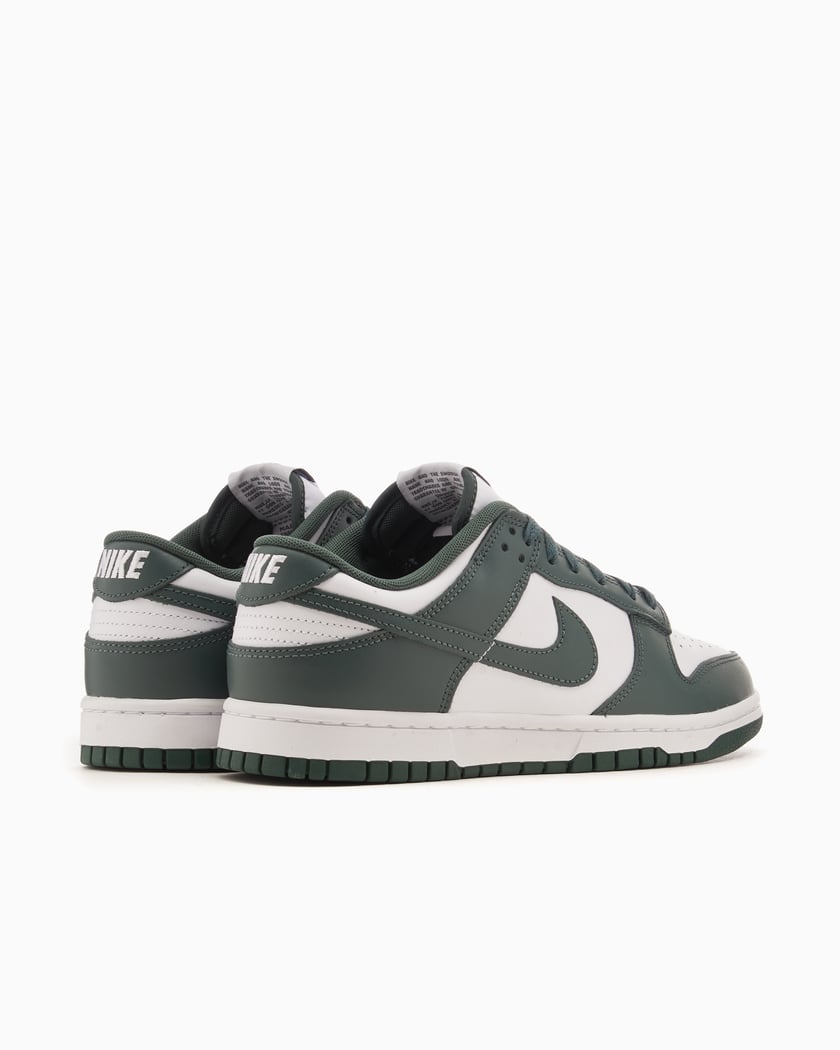 Nike Dunk Low Retro Be True To Your School