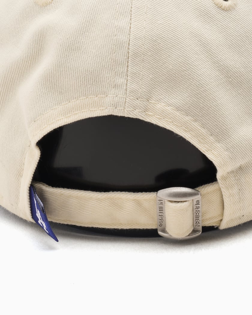 商品画像：Buckley Cap - Red/Beige Gorilla Wear 1