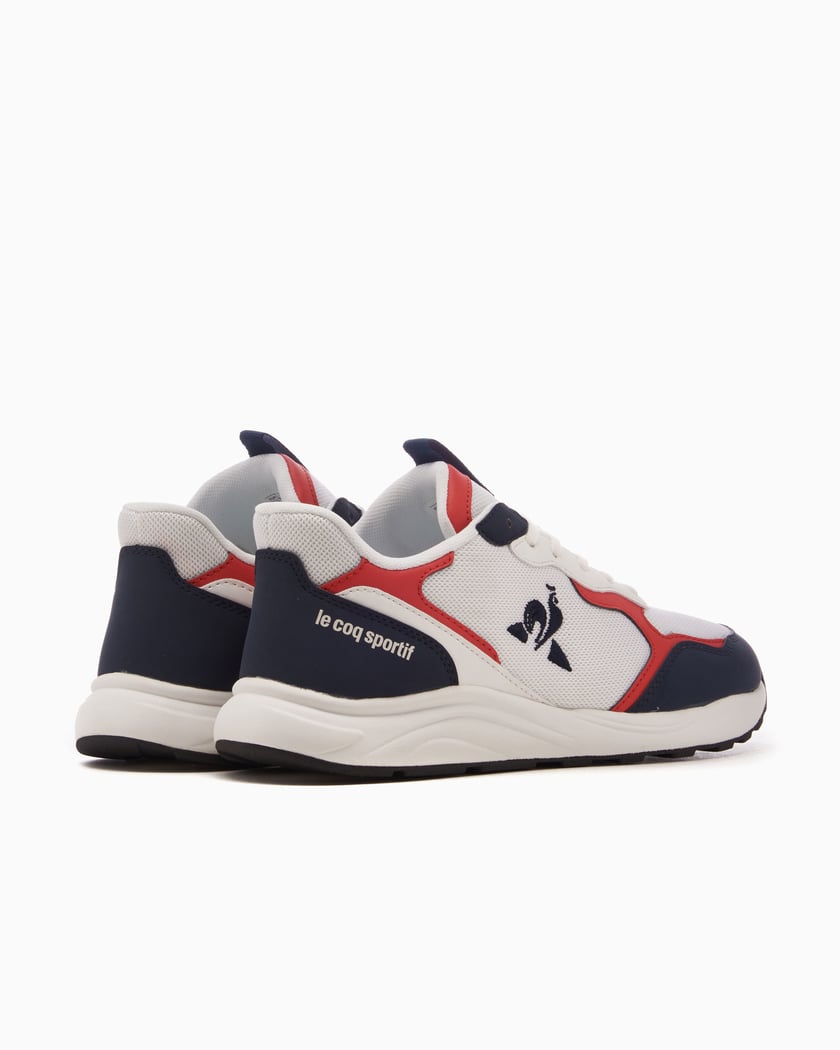Le coq clearance sportif barcelona precios
