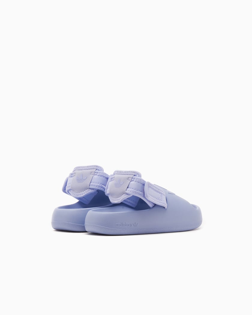 Pantofole adidas bambino outlet