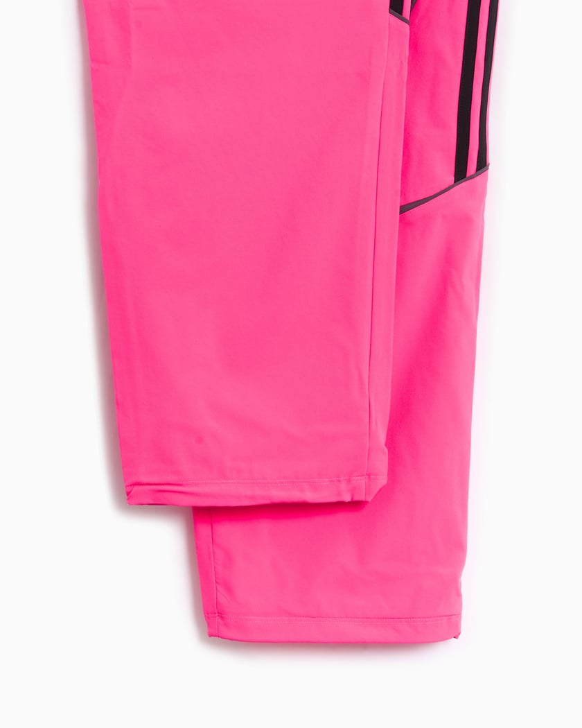 adidas Originals Adilenium Teamgeist Relaxed Men's Track Pants