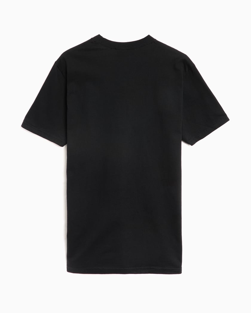 Camiseta Fucking Awesome Aidan Painting Stamp Logo Men's T