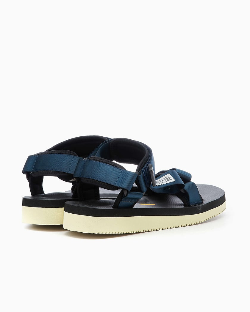Suicoke depa on sale v2 navy