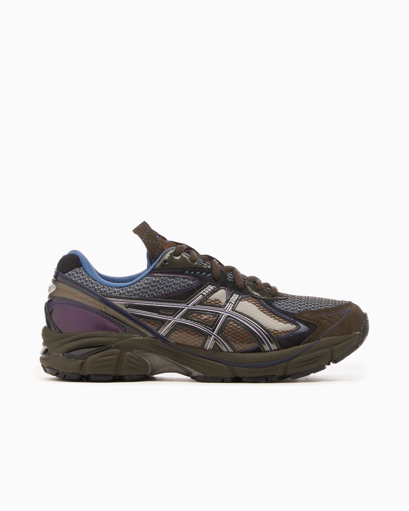 Comprar zapatillas asics en aliexpress sales