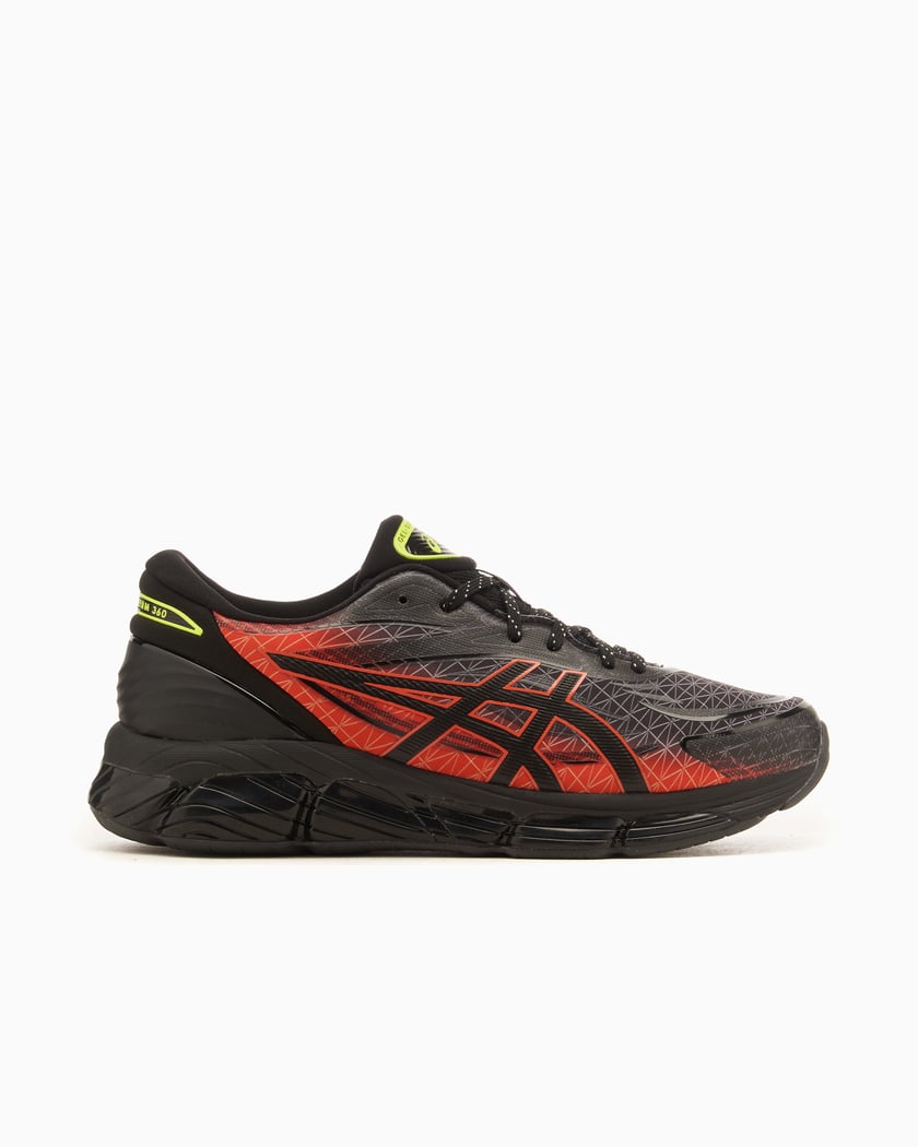 Asics metarun donna rosso discount