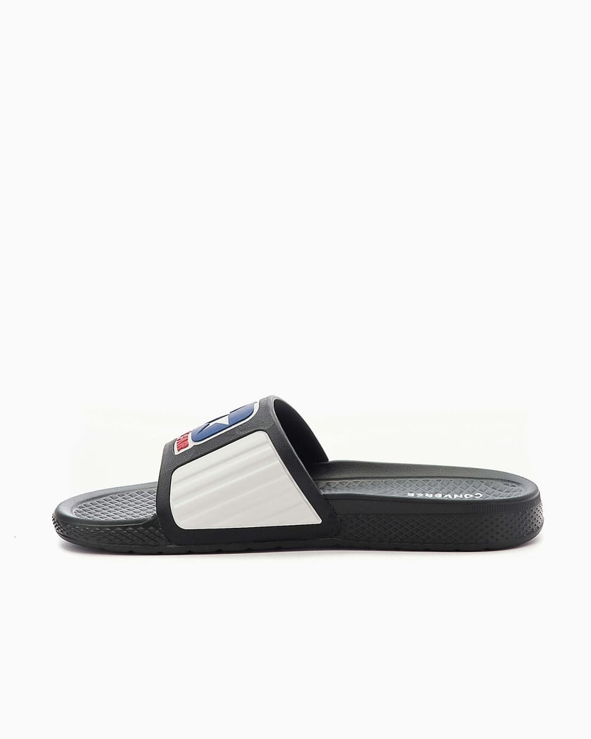 All star slippers outlet