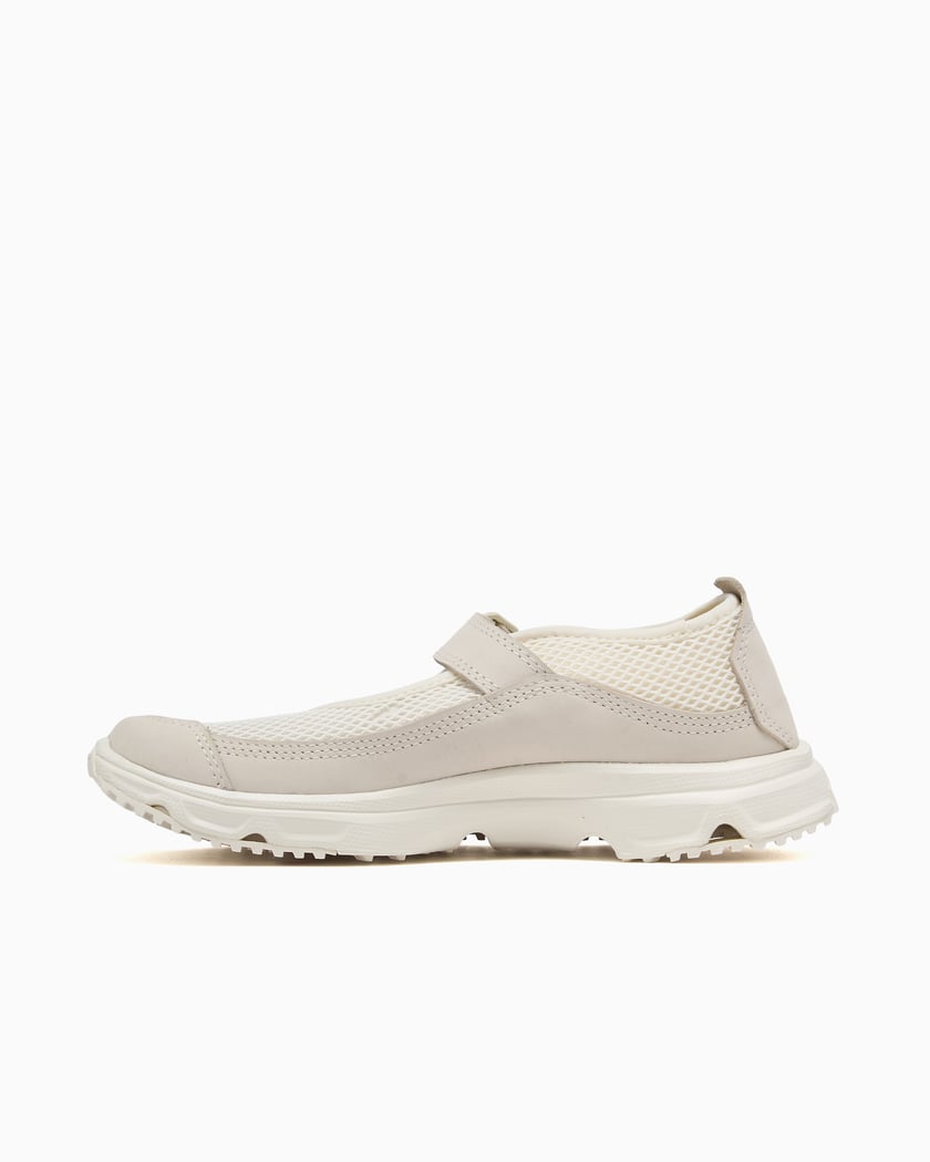 ロンハーマン購入 SALOMON RX MARIE-JEANNE 23cm RX MARIE-JEANNE Unisex - Sneakers | Salomon