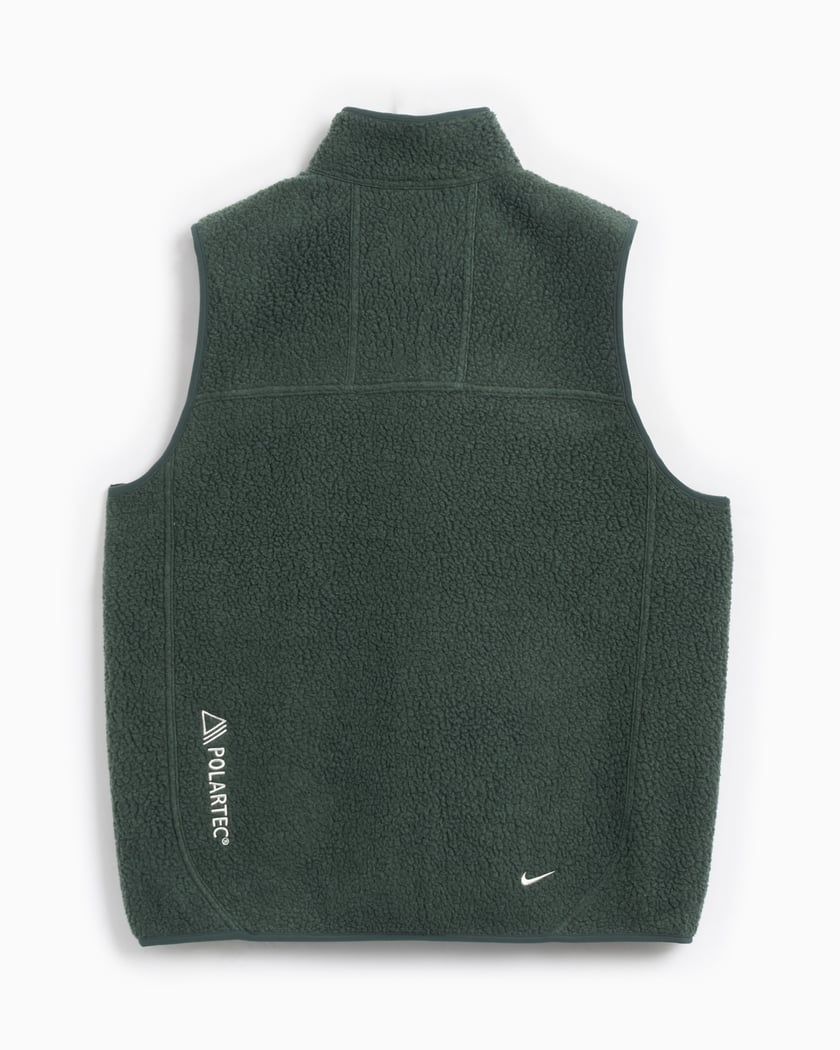 Nike acg vest 2025