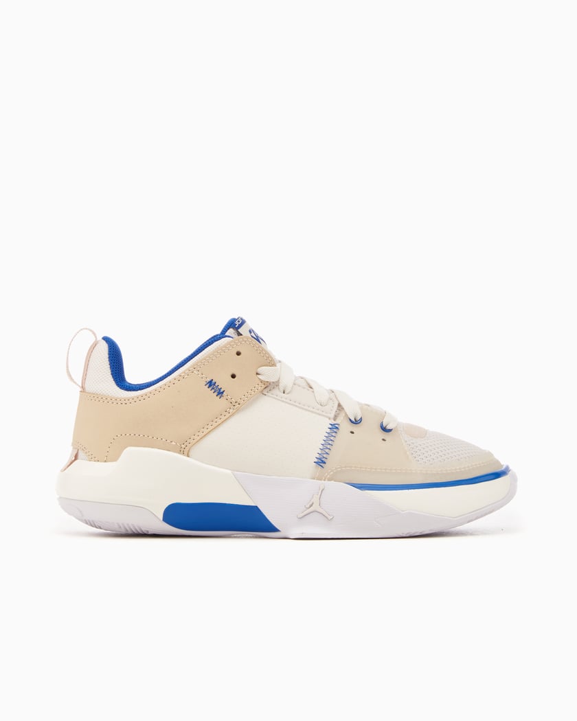 Gs size chart jordan cheap