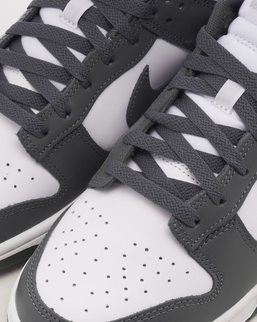 Nike be true to your school deals