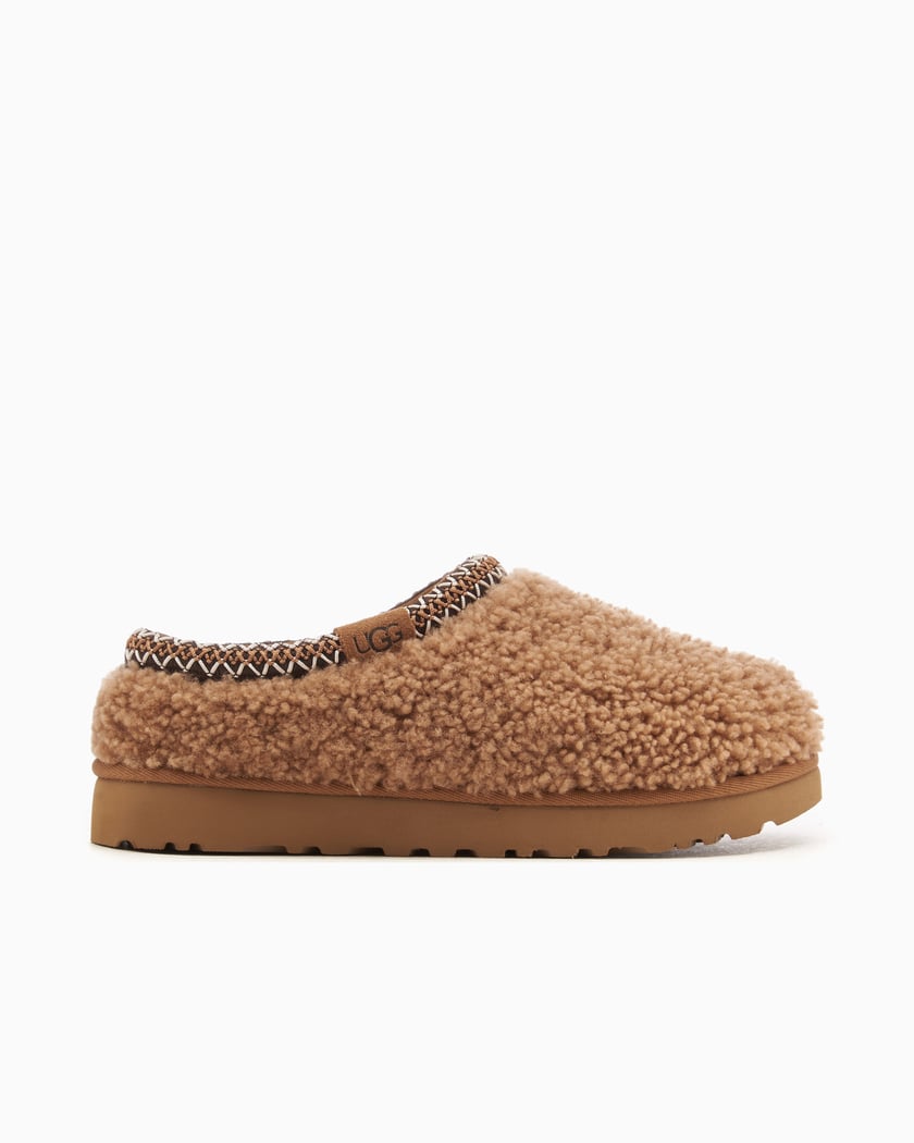 Ugg tasman womens on sale