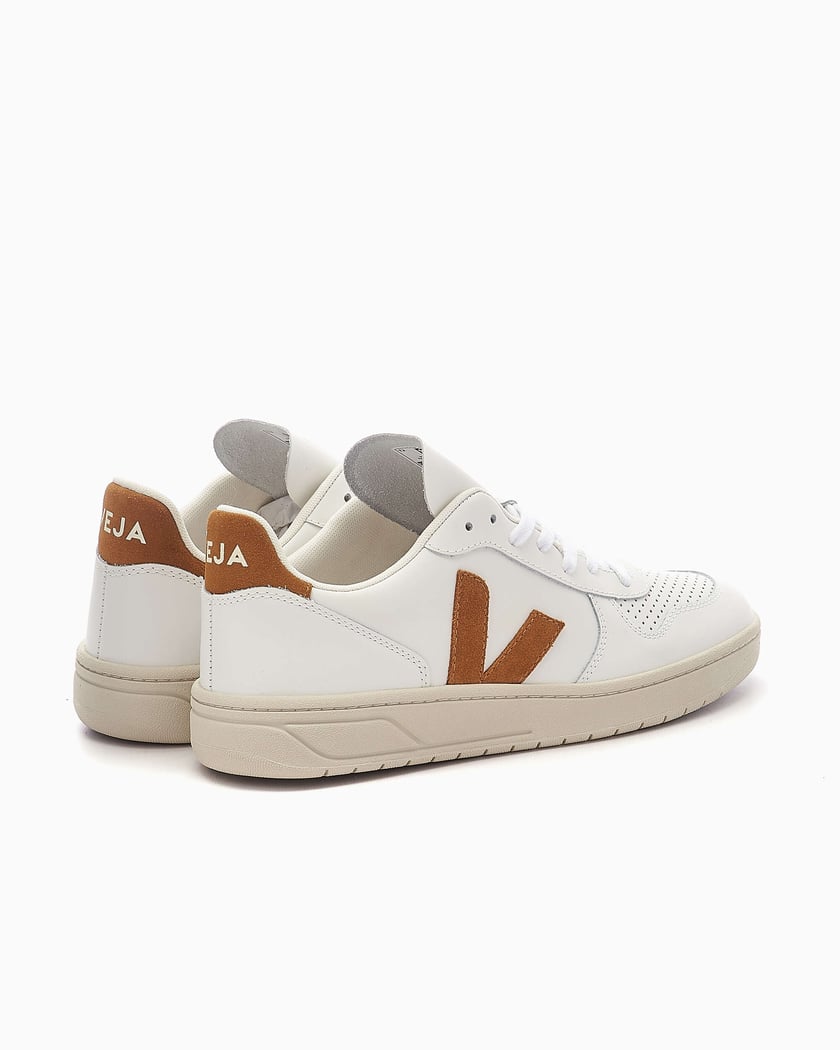 Veja soldes v10 top