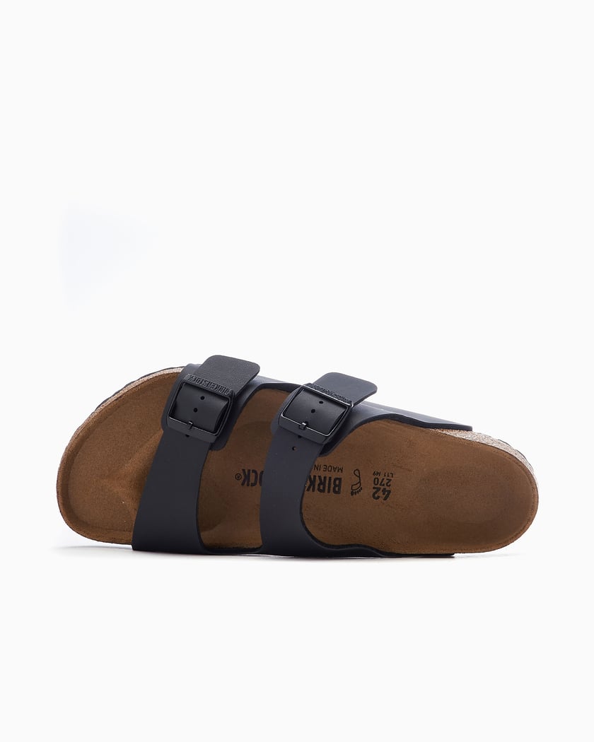 Birkenstock arizona 40 regular on sale