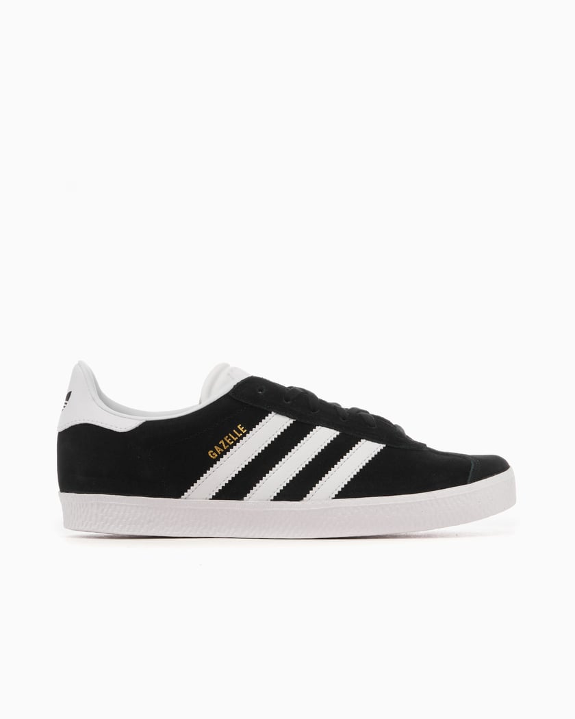 Puma gazelle clearance