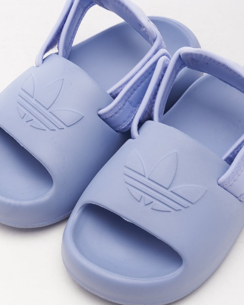 Pantofole adidas bambino deals