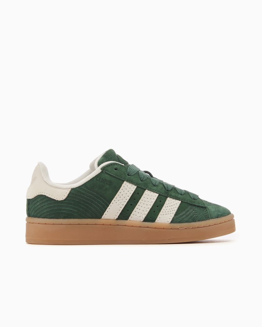 Adidas campus homme vert shop