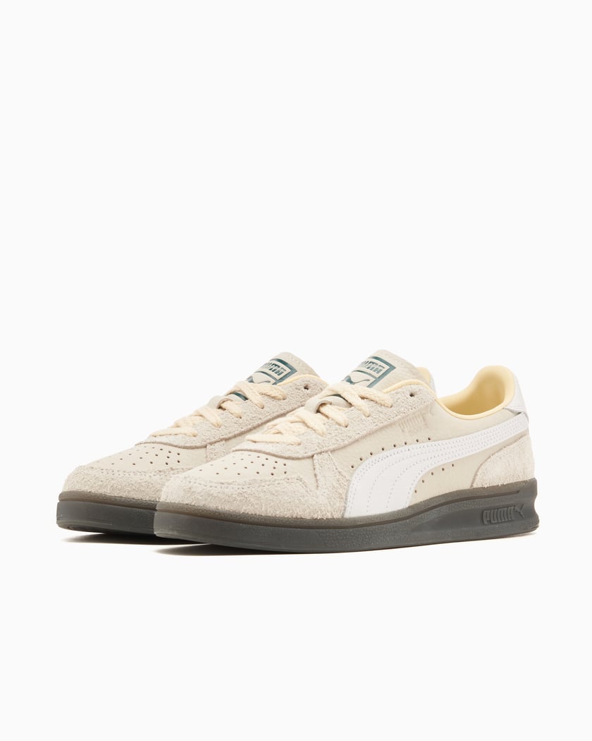 Puma bunny trainers clearance