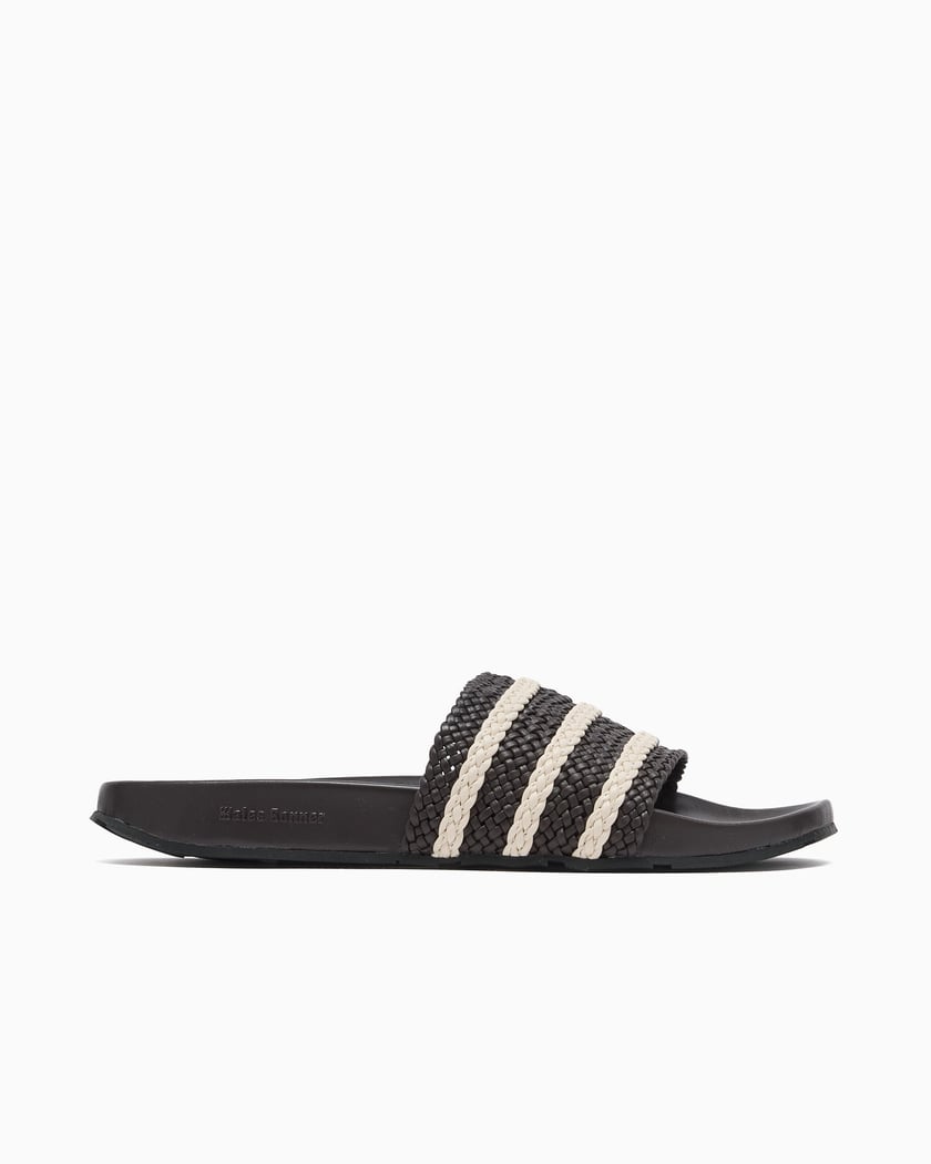 Adidas Sandalen Adidas Maat 37 Sale Adidas Sandalen Top Sale