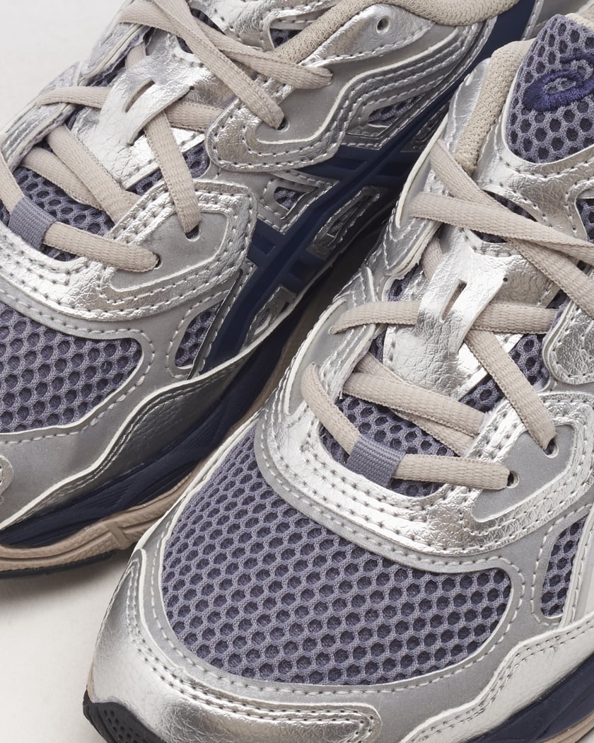 Saucony x billy's on sale