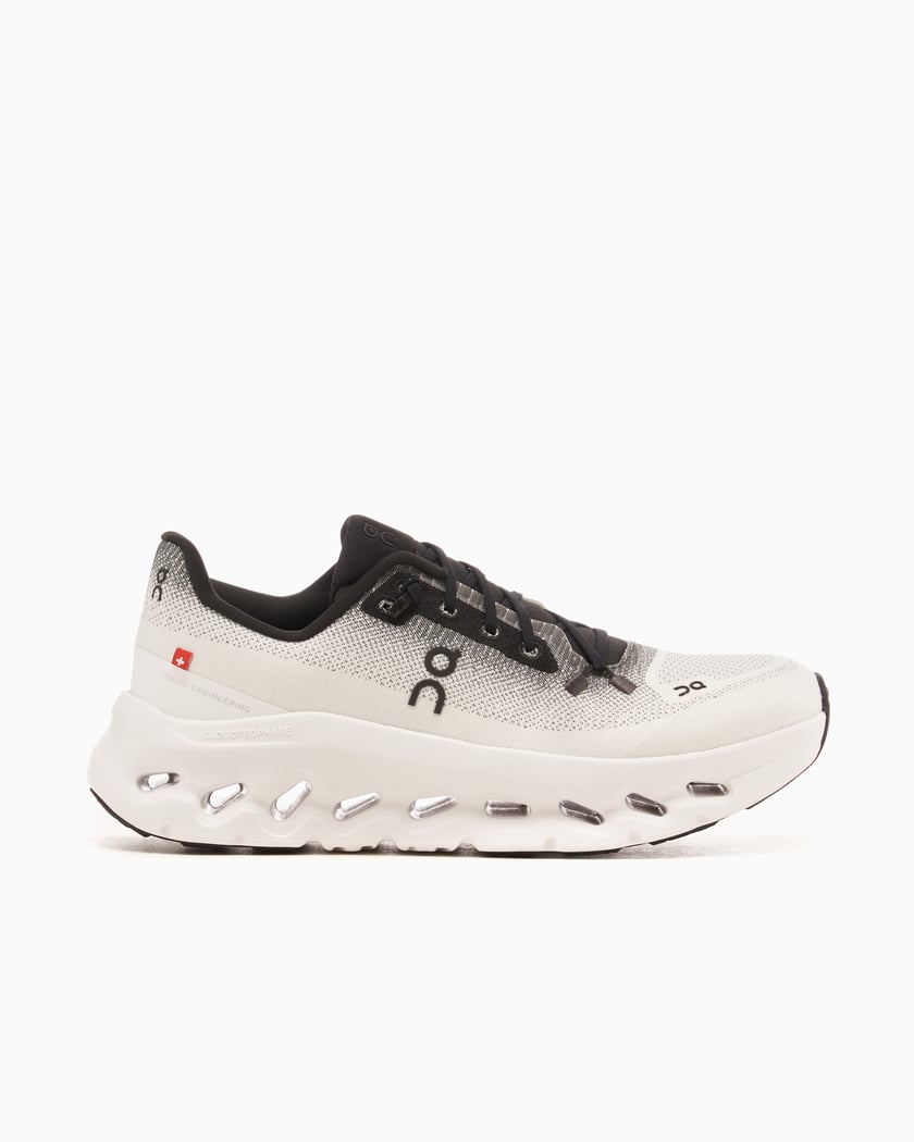 Shoes black and white womens new arrivals