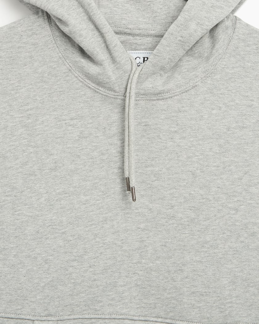 Cp company hoodie sale mens sale