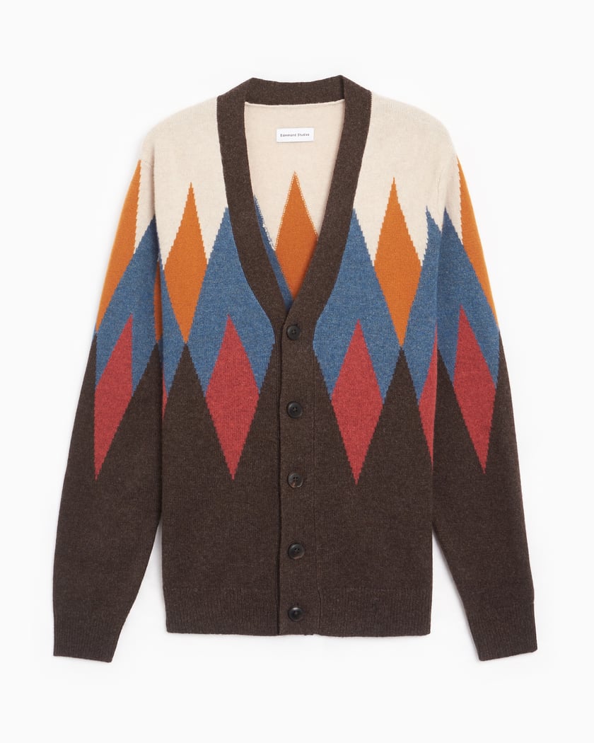 60's sweaters discount