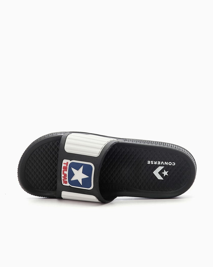 Sandal converse all star store