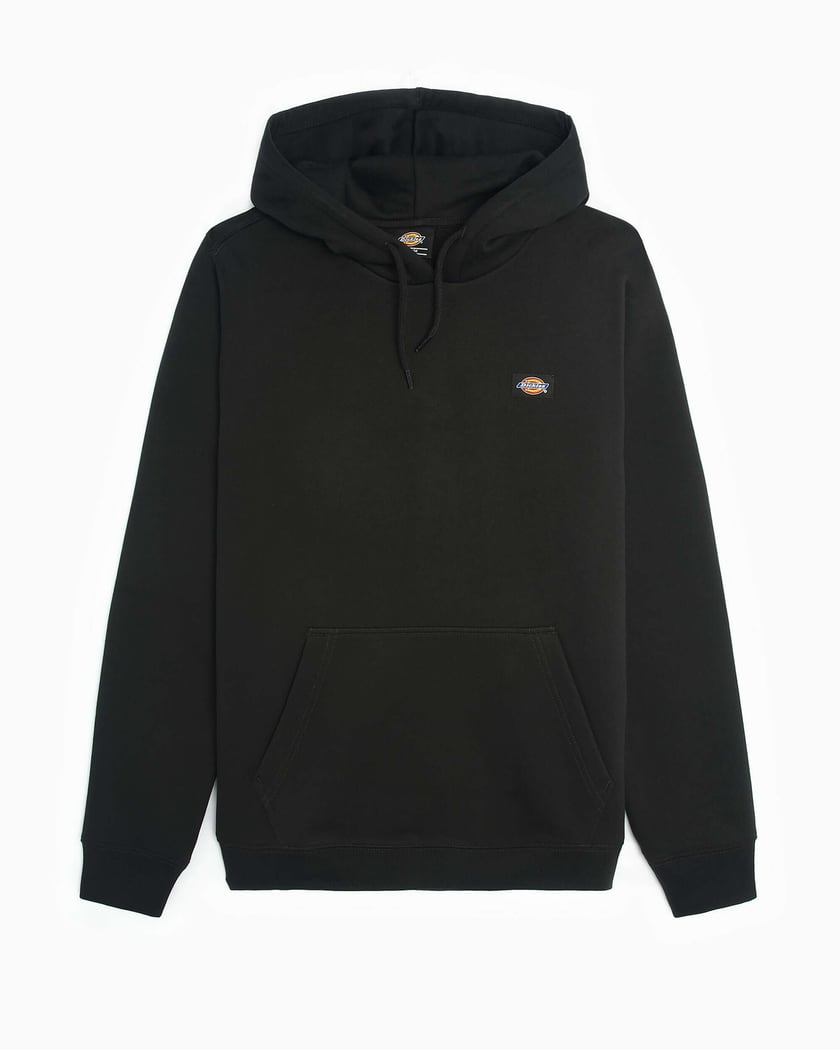 Hoodie dickie clearance