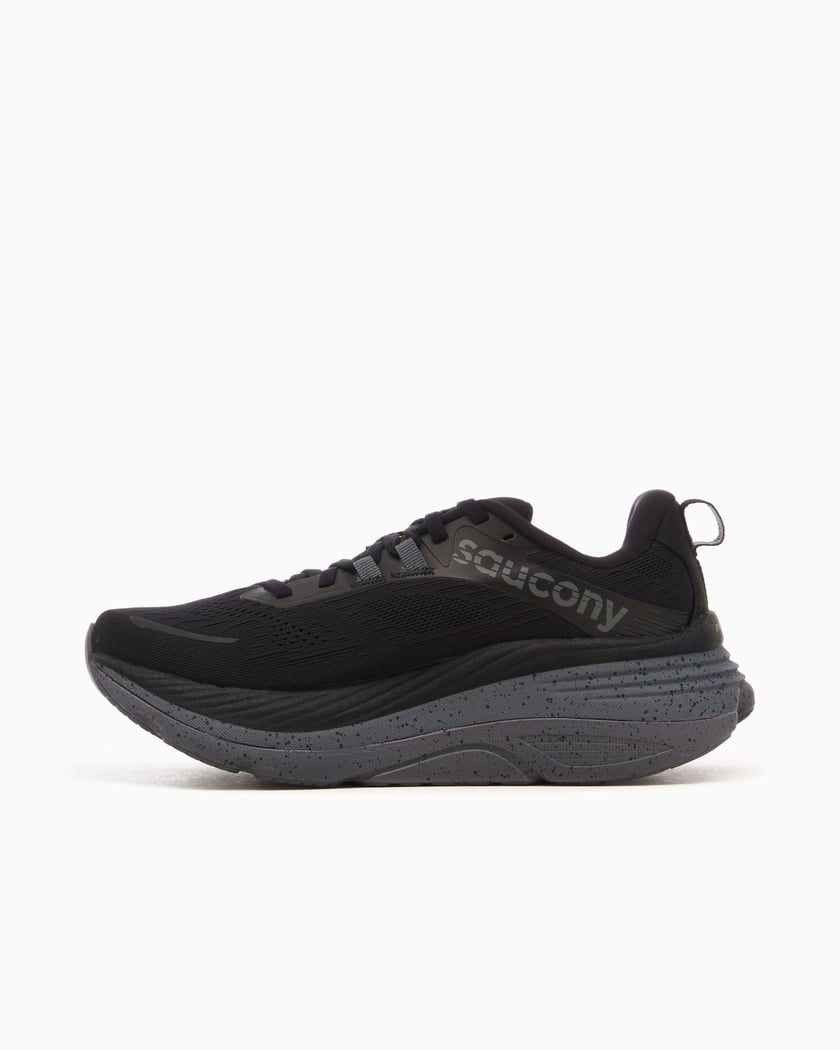 Saucony hurricane damen clearance
