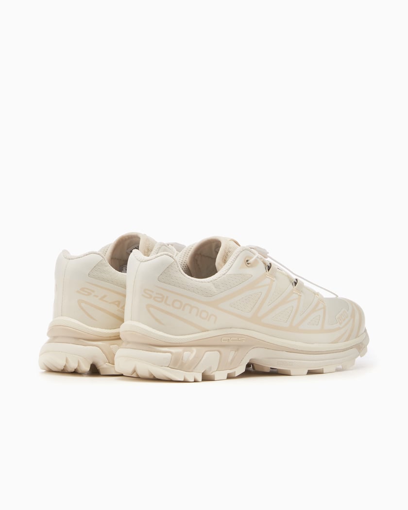 Salomon student discount new arrivals