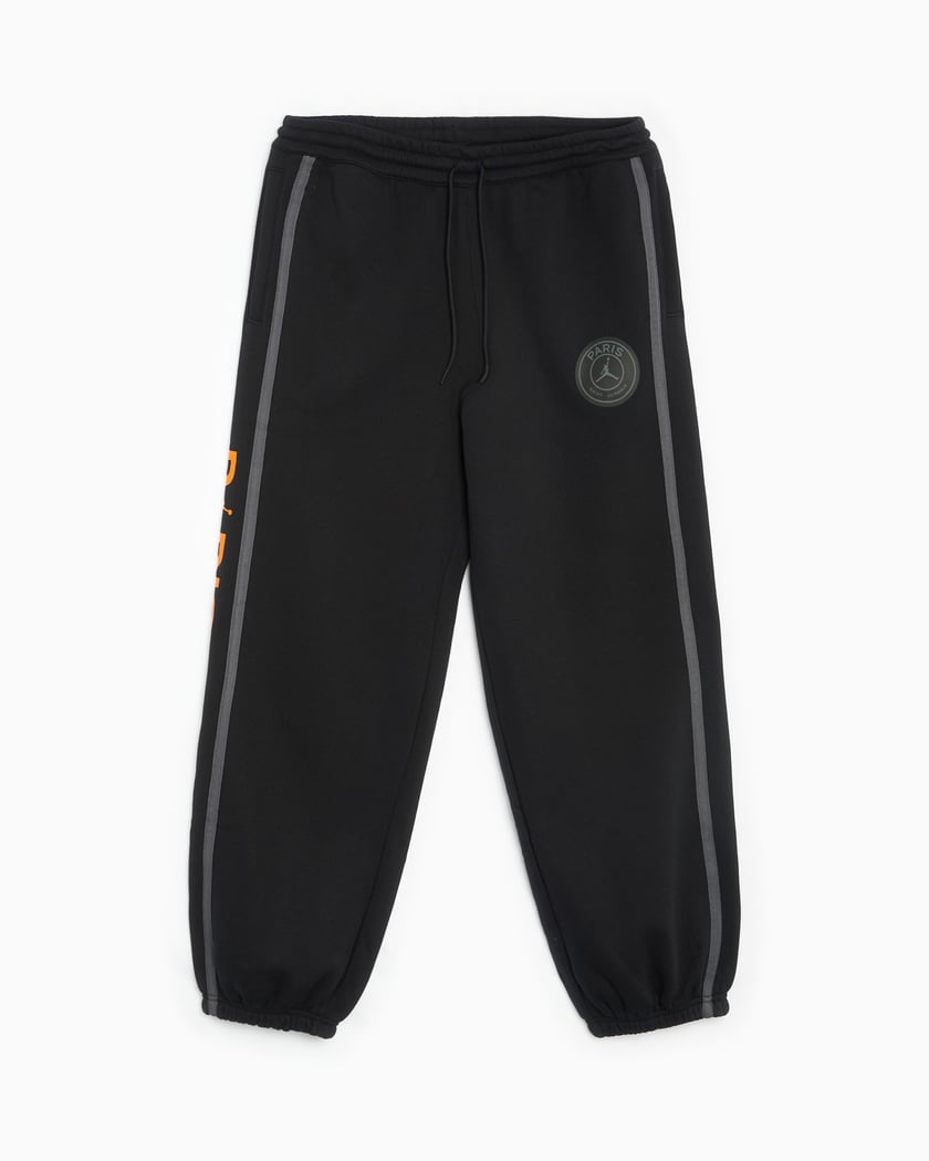 Pantalon jordan x psg cheap