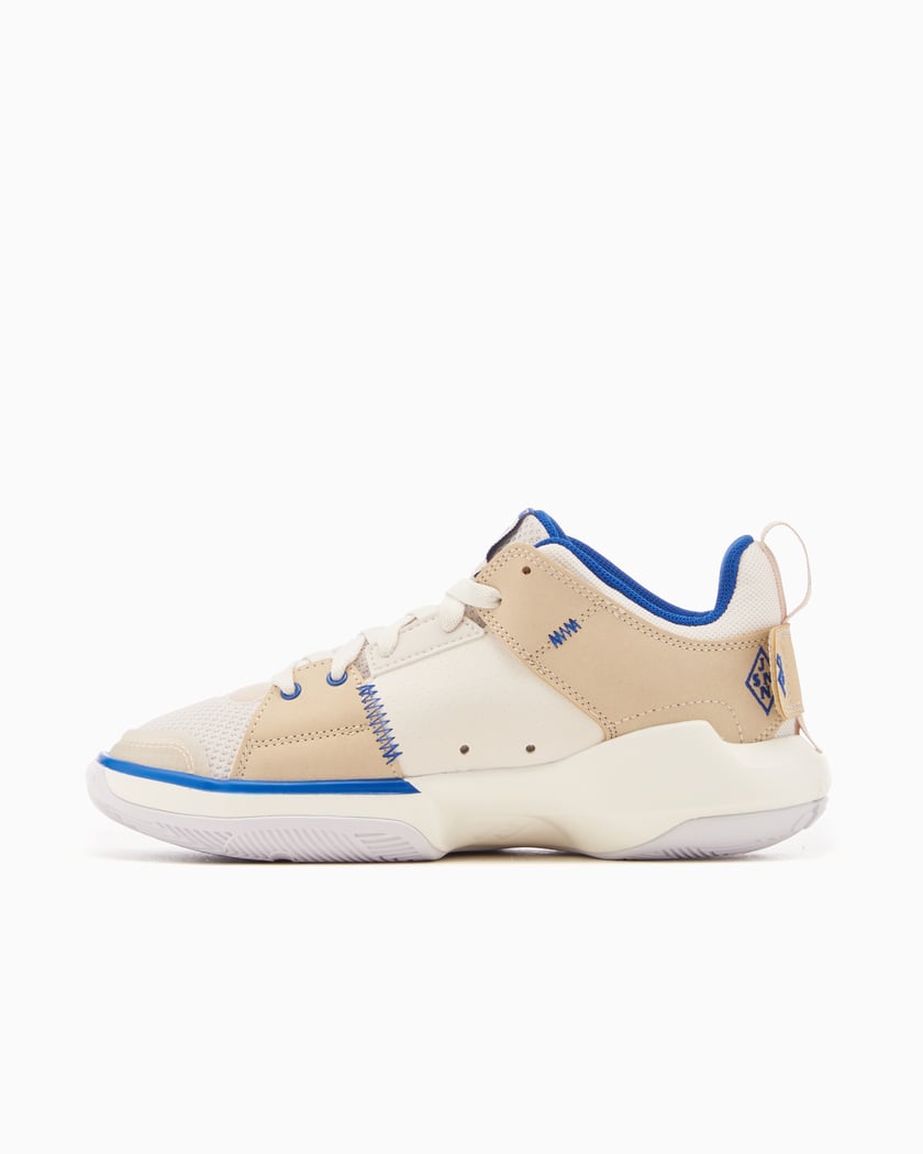 Jordan One Take 5 GS