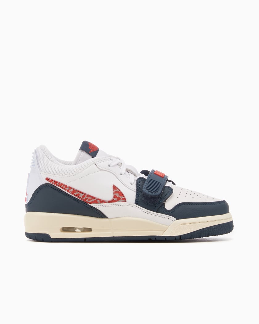 Jordan bambino scarpe deals